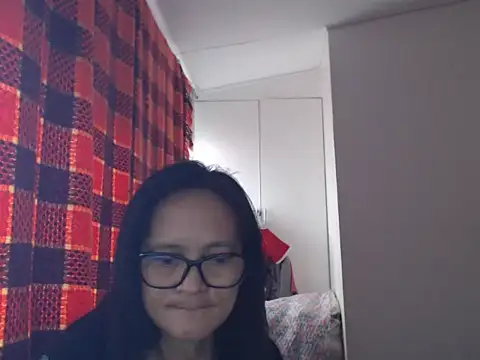 Kinkybela2025 online show from June 5, 2026, 12:59 am