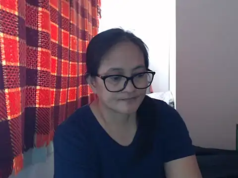 Kinkybela2025 online show from May 31, 2026, 4:29 am