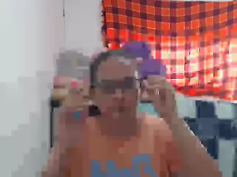 Kinkybela2025 online show from November 20, 2025, 11:36 pm