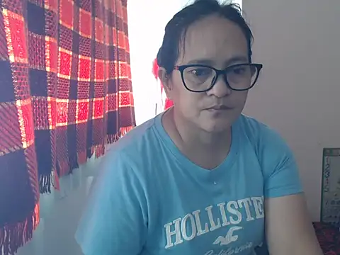 Kinkybela2025 online show from June 11, 2026, 12:32 am