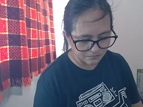 Kinkybela2025 online show from July 10, 2026, 1:49 am