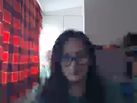 Kinkybela2025 online show from March 8, 2026, 1:55 am