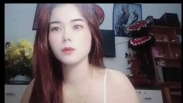 Family-Lovee online show from March 13, 2026, 7:19 pm