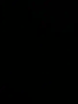 Snapshot of bart98geil chatting on February 12, 2026, 4:12 am bart98geil online show from February 12, 2026, 4:12 am