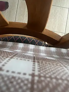 Snapshot of bart98geil chatting on February 19, 2026, 10:45 am bart98geil online show from February 19, 2026, 10:45 am