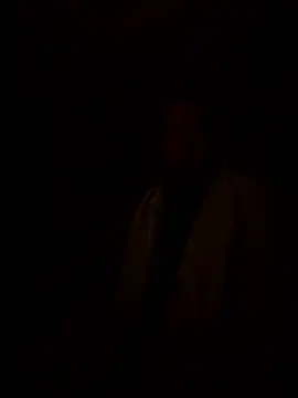 Snapshot of bart98geil chatting on January 9, 2026, 4:08 am bart98geil online show from January 9, 2026, 4:08 am