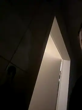 Snapshot of bart98geil chatting on October 20, 2025, 6:04 am bart98geil online show from October 20, 2025, 6:04 am