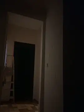 Snapshot of bart98geil chatting on January 7, 2026, 4:28 am bart98geil online show from January 7, 2026, 4:28 am