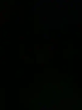 Snapshot of bart98geil chatting on February 8, 2026, 8:50 pm bart98geil online show from February 8, 2026, 8:50 pm