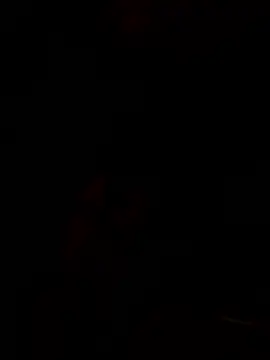 Snapshot of bart98geil chatting on January 11, 2026, 1:56 am bart98geil online show from January 11, 2026, 1:56 am