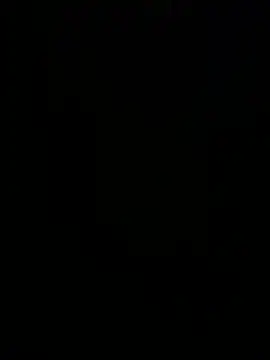 Snapshot of bart98geil chatting on February 26, 2026, 8:09 pm bart98geil online show from February 26, 2026, 8:09 pm