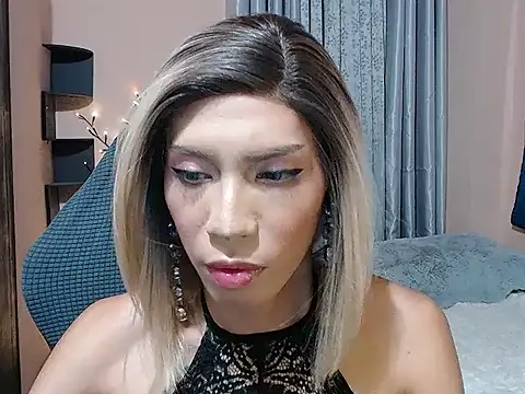 VictoriaAsianMistress online show from November 29, 2025, 12:00 am