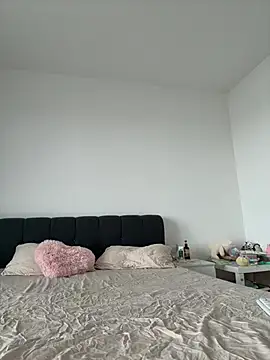 EllaSpark online show from March 19, 2026, 7:19 am