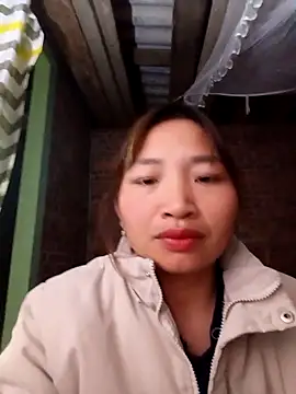 sowbibi online show from December 2, 2025, 11:12 am