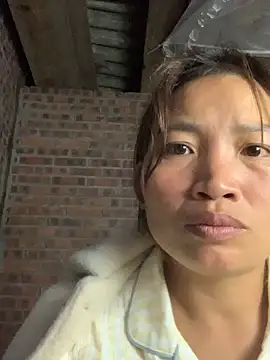 sowbibi online show from November 1, 2025, 1:38 pm