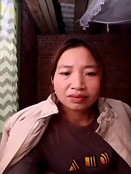 sowbibi online show from November 15, 2025, 11:36 am