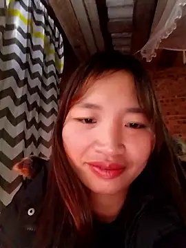 sowbibi online show from January 10, 2026, 1:34 am