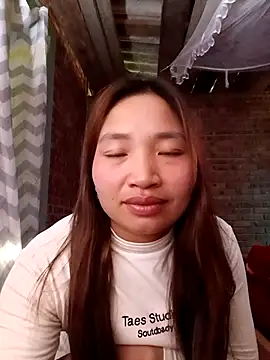 sowbibi online show from November 25, 2025, 8:14 am