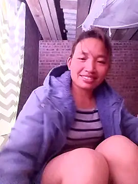 sowbibi online show from November 7, 2025, 1:15 pm