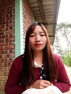 sowbibi online show from December 16, 2025, 2:27 am