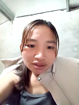 sowbibi online show from November 10, 2025, 1:43 am