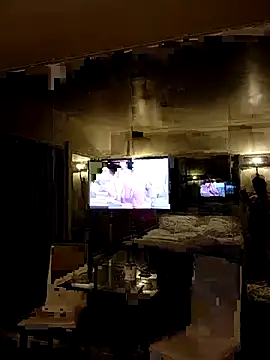 Snapshot of portuguesacasada chatting on February 17, 2026, 6:27 pm portuguesacasada online show from February 17, 2026, 6:27 pm