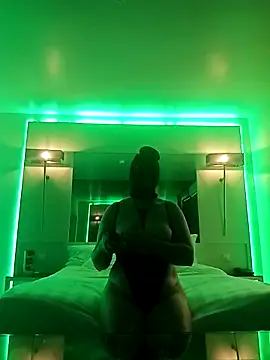 Snapshot of portuguesacasada chatting on March 12, 2026, 11:14 am portuguesacasada online show from March 12, 2026, 11:14 am