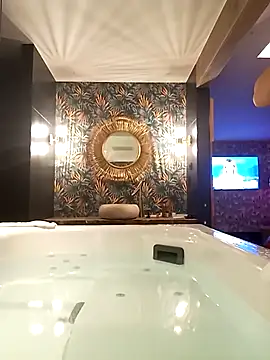 Snapshot of portuguesacasada chatting on February 9, 2026, 9:57 pm portuguesacasada online show from February 9, 2026, 9:57 pm