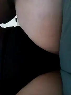 Snapshot of portuguesacasada chatting on March 17, 2026, 12:52 pm portuguesacasada online show from March 17, 2026, 12:52 pm