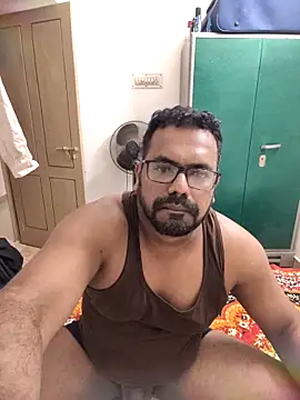 Siranjeevishiva online show from October 23, 2025, 12:15 pm