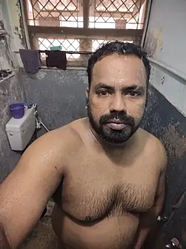 Siranjeevishiva online show from July 4, 2026, 5:47 am