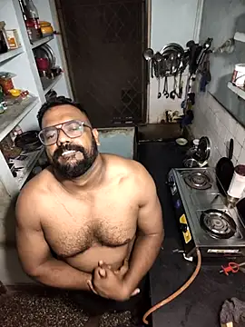 Siranjeevishiva online show from April 5, 2026, 6:25 pm