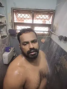 Siranjeevishiva online show from June 23, 2026, 4:43 am