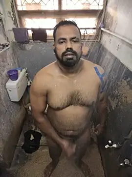 Siranjeevishiva online show from July 29, 2026, 8:24 am