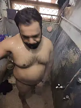 Siranjeevishiva online show from July 12, 2026, 4:46 am