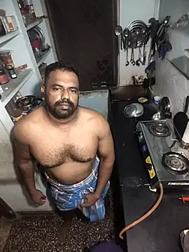 Siranjeevishiva online show from April 11, 2026, 6:11 pm