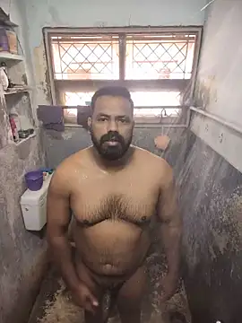 Siranjeevishiva online show from June 14, 2026, 6:58 am