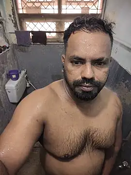Siranjeevishiva online show from July 18, 2026, 6:44 am