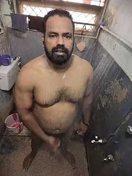 Siranjeevishiva online show from July 13, 2026, 4:56 am