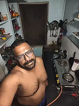 Siranjeevishiva online show from March 7, 2026, 6:24 pm