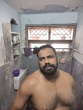 Siranjeevishiva online show from June 25, 2026, 6:07 am