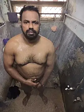 Siranjeevishiva online show from July 31, 2026, 6:13 am