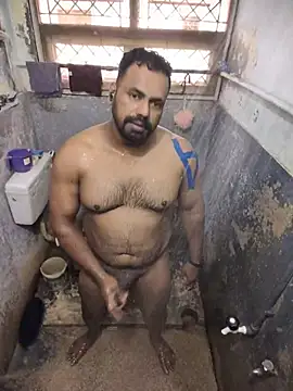 Siranjeevishiva online show from July 30, 2026, 6:01 am
