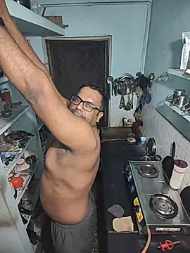 Siranjeevishiva online show from December 1, 2025, 6:42 pm