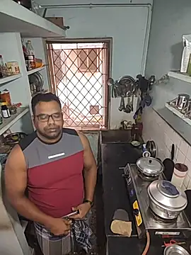 Siranjeevishiva online show from December 1, 2025, 6:14 am