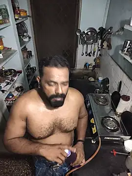 Siranjeevishiva online show from June 11, 2026, 7:44 pm