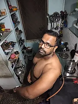 Siranjeevishiva online show from January 8, 2026, 7:09 pm