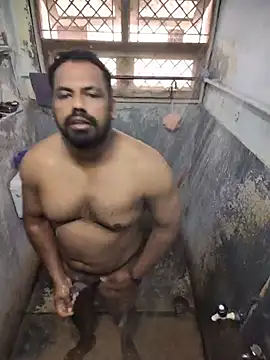 Siranjeevishiva online show from July 6, 2026, 4:41 am