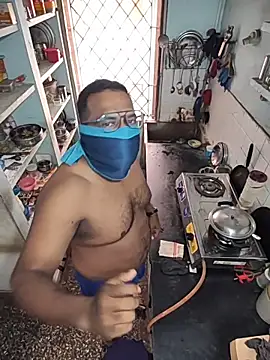 Siranjeevishiva online show from March 5, 2026, 9:17 am