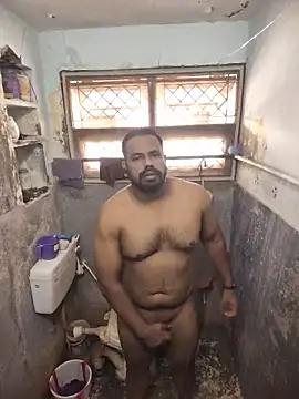Siranjeevishiva online show from June 20, 2026, 8:08 am